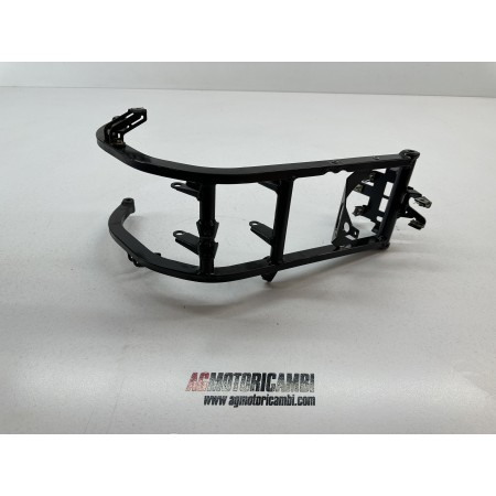 CUNA BASTIDOR M OTOR APRILIA RS4 125 4T 2011-2020