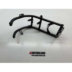 CUNA BASTIDOR M OTOR APRILIA RS4 125 4T 2011-2020 2