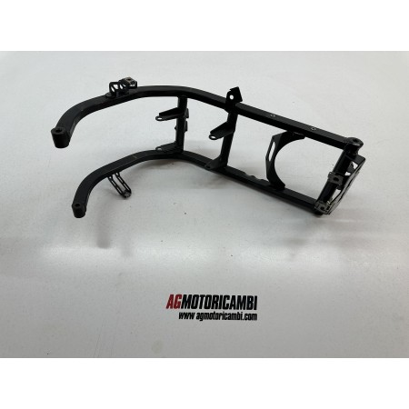 CULLA M OTORE TELAIETTO APRILIA RS4 125 4T 2011-2020