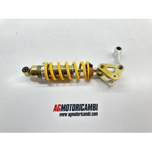 AMORTIGUADOR TRASERO CAGIVA RAPTOR 1000 2000-2005
