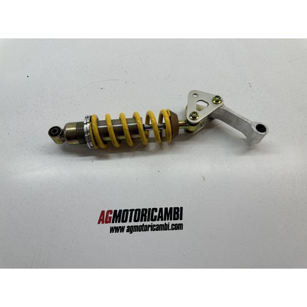 REAR SHOCK ABSORBER CAGIVA RAPTOR 1000 2000-2005