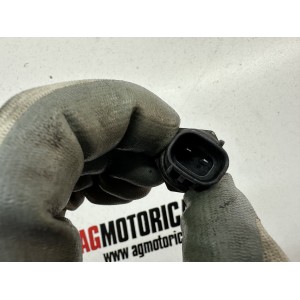 BULBO SENSORE TEMPERATURA RADIATORE CAGIVA RAPTOR 1000... 2