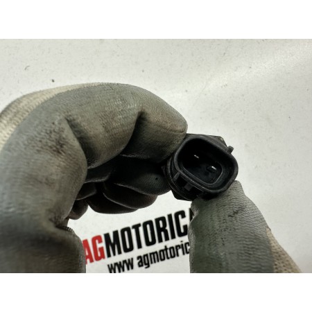 BULBO SENSOR TEMPERATURA RADIADOR CAGIVA RAPTOR 1000 2000-2005