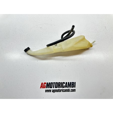 KÜHLERFLÜSSIGKEITSBEHÄLTER CAGIVA RAPTOR 1000 2000-2005