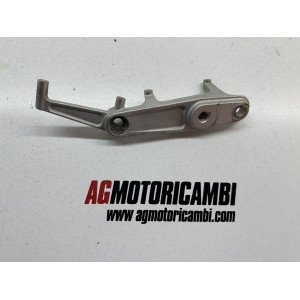 SUPPORT BOBINE MOTEUR CAGIVA RAPTOR 1000 2000-2005