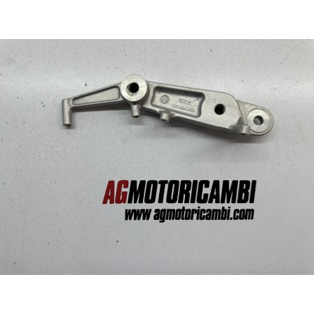 MOTORSPULENHALTERUNG CAGIVA RAPTOR 1000 2000-2005