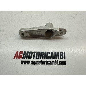 SOPORTE MOTOR CAGIVA RAPTOR 1000 2000-2005