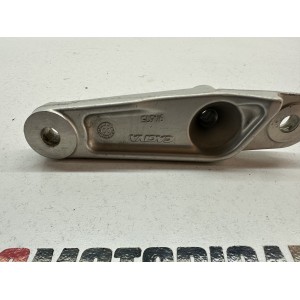 SUPPORT MOTEUR CAGIVA RAPTOR 1000 2000-2005 2