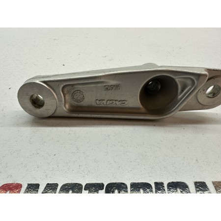 MOTORHALTERUNG CAGIVA RAPTOR 1000 2000-2005