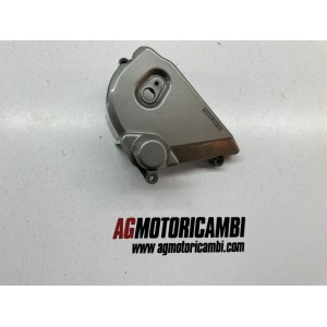 TAPA PIÑÓN TAPA CADENA CAGIVA RAPTOR 1000 2000-2005