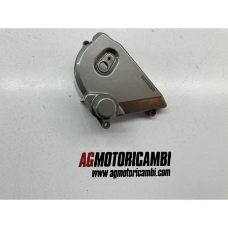 COVER PIGNONE COPRI CATENA CAGIVA RAPTOR 1000 2000-2005
