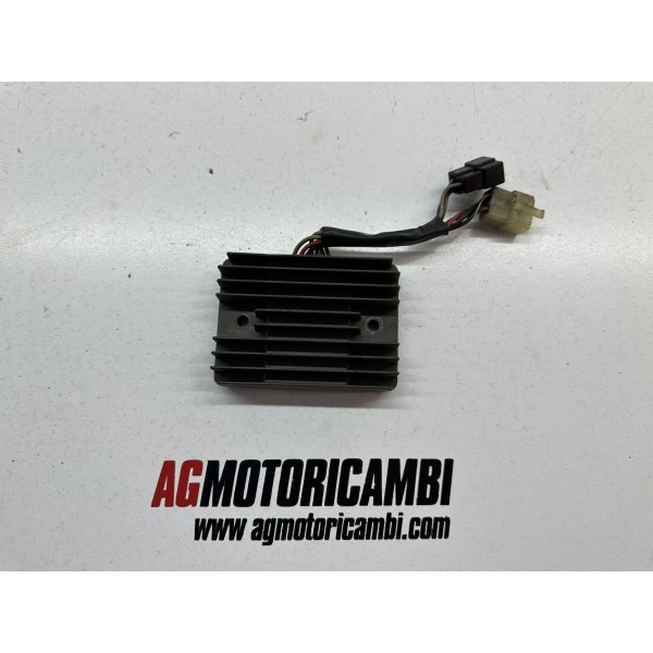 SPANNUNGSREGLER CAGIVA RAPTOR 1000 2000-2005