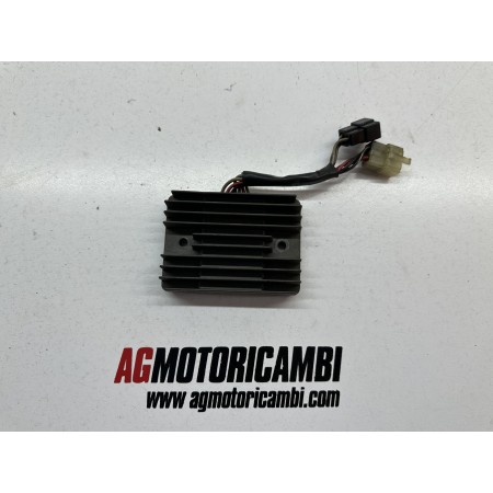 REGOLATORE DI TENSIONE CAGIVA RAPTOR 1000 2000-2005