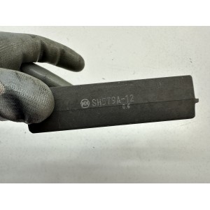 REGOLATORE DI TENSIONE CAGIVA RAPTOR 1000 2000-2005 2