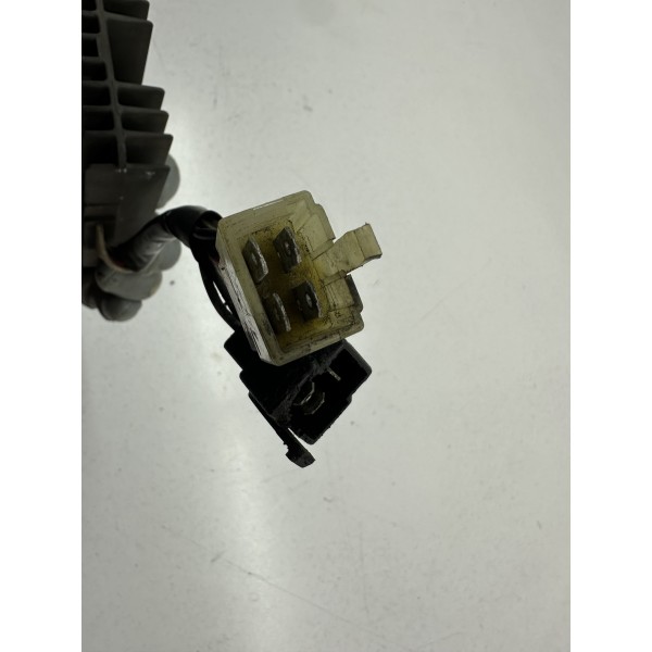REGULADOR DE VOLTAJE CAGIVA RAPTOR 1000 2000-2005