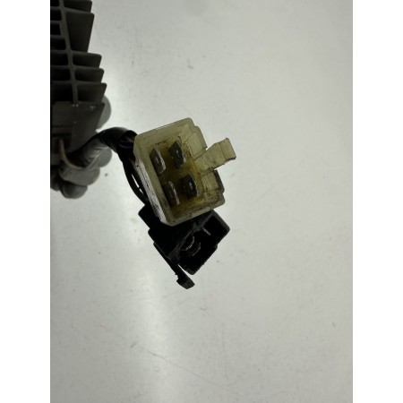 REGOLATORE DI TENSIONE CAGIVA RAPTOR 1000 2000-2005