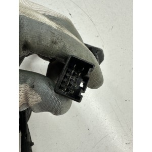 INTERRUPTOR BASCULANTE DERECHO CAGIVA RAPTOR 1000 2000-2005 2