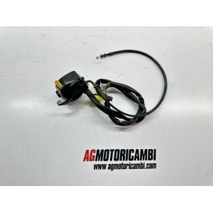INTERRUPTOR BASCULANTE IZQUIERDO CAGIVA RAPTOR 1000... 2