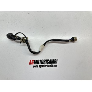 CABLAGGIO STRUMENTAZIONE CAGIVA RAPTOR 1000 2000-2005