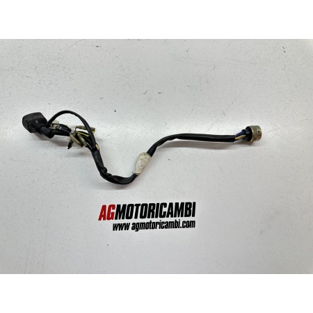 CABLAGGIO STRUMENTAZIONE CAGIVA RAPTOR 1000 2000-2005