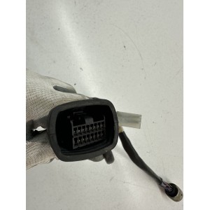 KABELSTRANG INSTRUMENTIERUNG CAGIVA RAPTOR 1000 2000-2005 2