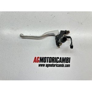 SOPORTE MANETA EMBRAGUE CAGIVA RAPTOR 1000 2000-2005
