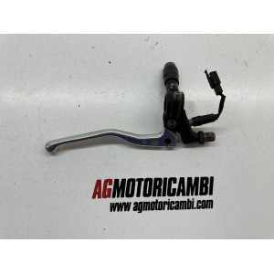 KUPPLUNGSHEBELHALTERUNG CAGIVA RAPTOR 1000 2000-2005 2