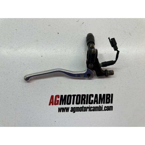 SOPORTE MANETA EMBRAGUE CAGIVA RAPTOR 1000...