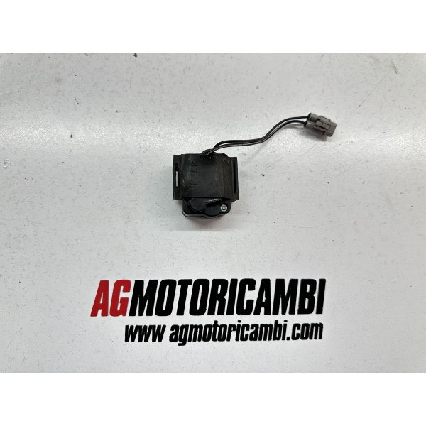 FALL SENSOR CAGIVA RAPTOR 1000 2000-2005