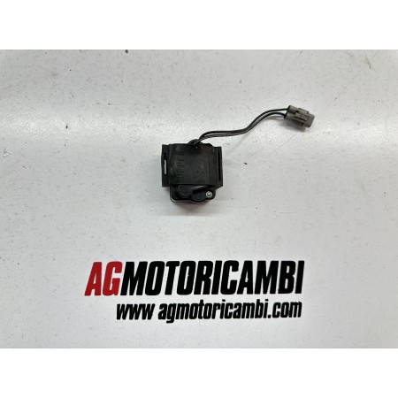 FALL SENSOR CAGIVA RAPTOR 1000 2000-2005