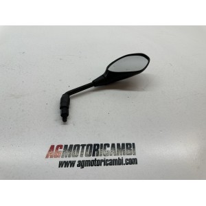 RÉTROVISEUR DROIT CAGIVA RAPTOR 1000 2000-2005