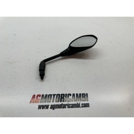 RETROVISOR DERECHO CAGIVA RAPTOR 1000 2000-2005