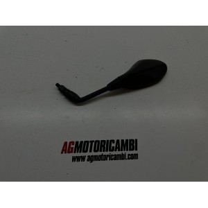 RETROVISOR DERECHO CAGIVA RAPTOR 1000 2000-2005 2