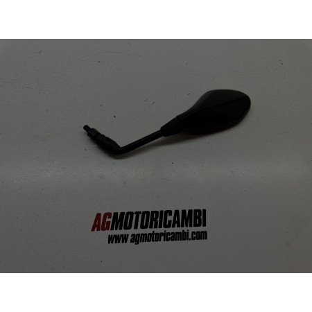 AUSSENSPIEGEL RECHTS CAGIVA RAPTOR 1000 2000-2005