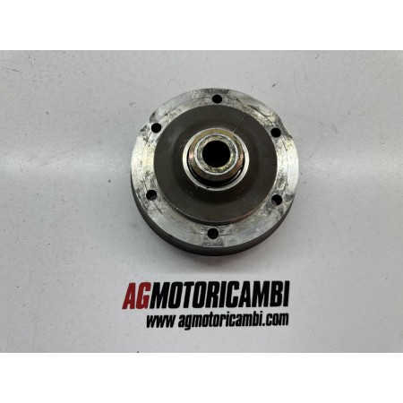 BUJE RUEDA TRASERA CAGIVA RAPTOR 1000 2000-2005