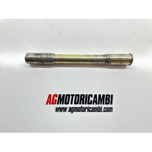 PASADOR EJE RUEDA DELANTERA CAGIVA RAPTOR 1000 2000-2005
