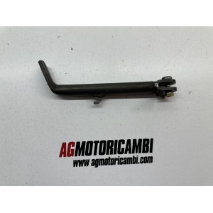 CABALLETE LATERAL CAGIVA RAPTOR 1000 2000-2005