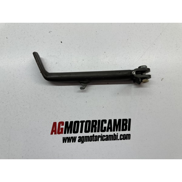 CABALLETE LATERAL CAGIVA RAPTOR 1000 2000-2005