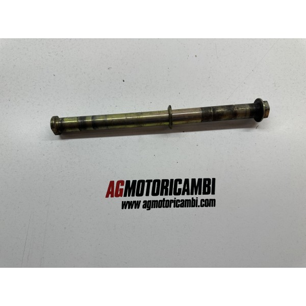 SWINGARM AXLE PIN CAGIVA RAPTOR 1000 2000-2005