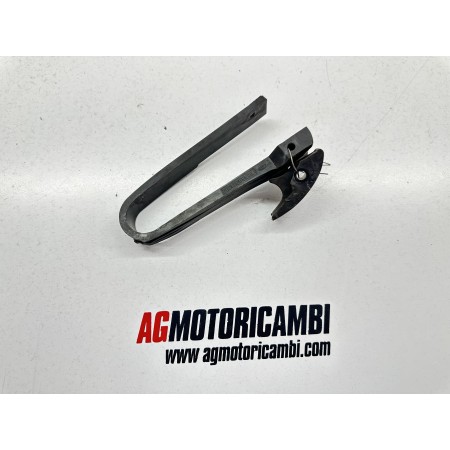 PROTECTOR CADENA BETA RR MOTARD 125 4T 2018-2024