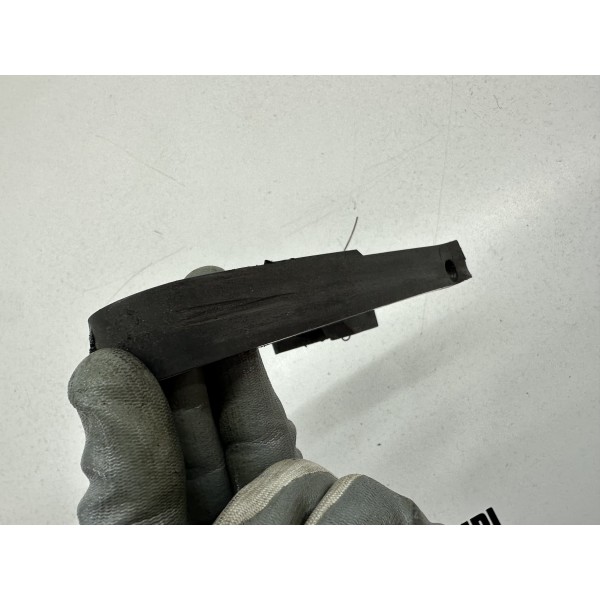 PROTECTOR CADENA BETA RR MOTARD 125 4T 2018-2024