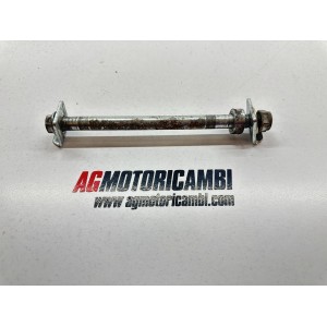 PASADOR EJE RUEDA TRASERA BETA RR MOTARD 125 4T LC...