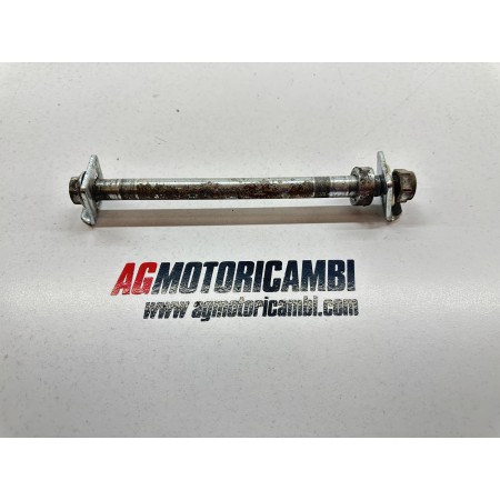 PASADOR EJE RUEDA TRASERA BETA RR MOTARD 125 4T LC 2018-2021-2024