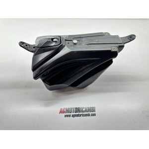 DEPÓSITO DE COMBUSTIBLE BETA RR MOTARD 125 4T LC...