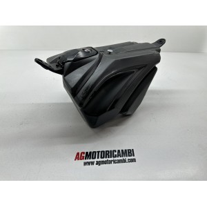 SERBATOIO BENZINA CARBURANTE BETA RR MOTARD 125 4T LC... 2