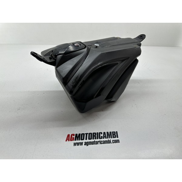 DEPÓSITO DE COMBUSTIBLE BETA RR MOTARD 125 4T...