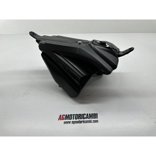 DEPÓSITO DE COMBUSTIBLE BETA RR MOTARD 125 4T...