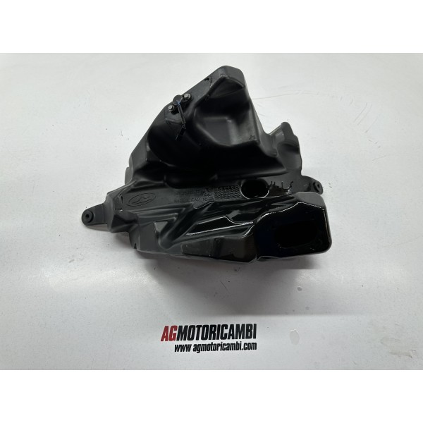 DEPÓSITO DE COMBUSTIBLE BETA RR MOTARD 125 4T...