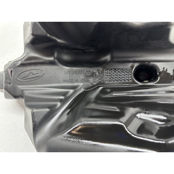 DEPÓSITO DE COMBUSTIBLE BETA RR MOTARD 125 4T...