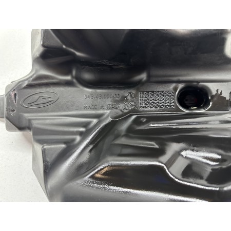 DEPÓSITO DE COMBUSTIBLE BETA RR MOTARD 125 4T LC 2018-2021-2024